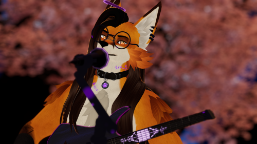 VRChat_2025-02-09_16-52-10.150_3840x2160.png