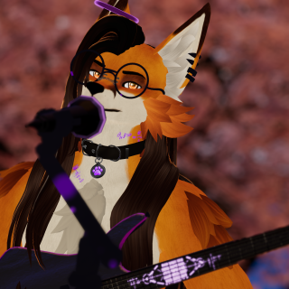 VRChat_2025-02-09_16-52-10.150_3840x2160