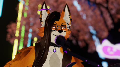 VRChat_2025-02-09_16-52-55.234_3840x2160.png