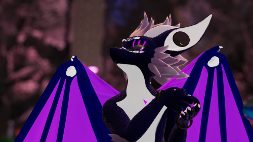 VRChat_2025-02-09_16-53-11.556_3840x2160.png
