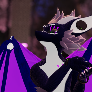 VRChat_2025-02-09_16-53-11.556_3840x2160