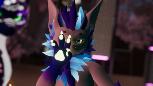 VRChat_2025-02-09_16-53-18.569_3840x2160.png