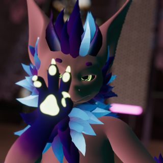 VRChat_2025-02-09_16-53-18.569_3840x2160