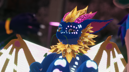 VRChat_2025-02-09_16-53-23.366_3840x2160.png