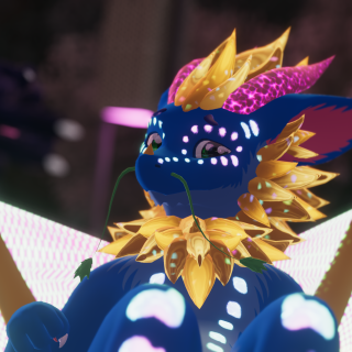 VRChat_2025-02-09_16-53-23.366_3840x2160