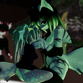 VRChat_2025-02-09_17-14-13.788_3840x2160