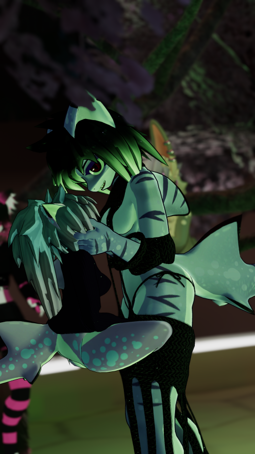 VRChat_2025-02-09_17-14-22.847_2160x3840.png