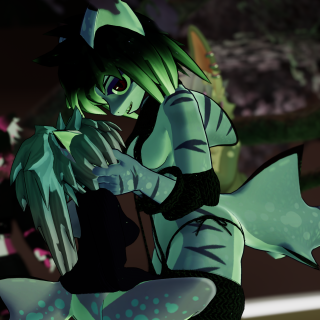 VRChat_2025-02-09_17-14-22.847_2160x3840