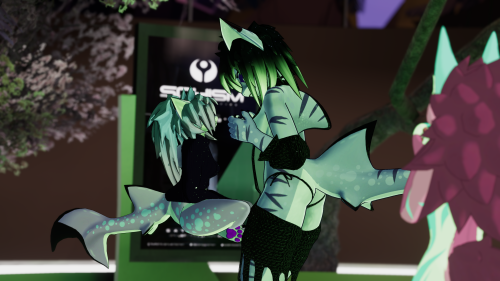 VRChat_2025-02-09_17-15-07.852_3840x2160.png