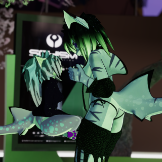 VRChat_2025-02-09_17-15-07.852_3840x2160