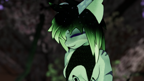 VRChat_2025-02-09_17-15-38.082_3840x2160.png