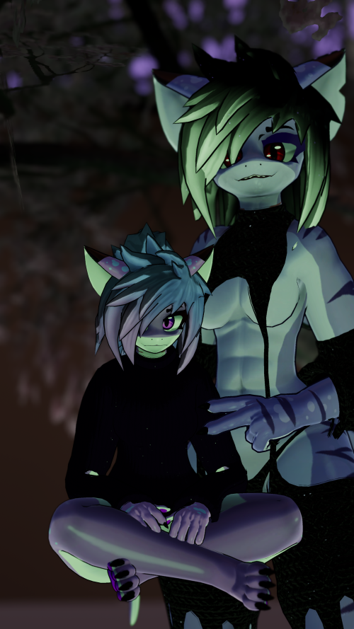 VRChat_2025-02-09_17-15-52.694_2160x3840.png