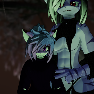 VRChat_2025-02-09_17-15-52.694_2160x3840