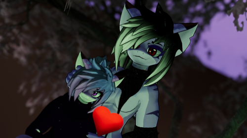 VRChat_2025-02-09_17-15-56.057_3840x2160.png