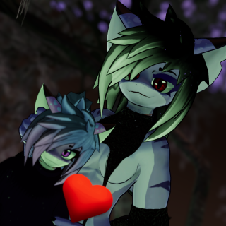 VRChat_2025-02-09_17-15-56.057_3840x2160