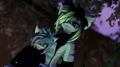 VRChat_2025-02-09_17-15-57.795_3840x2160.png