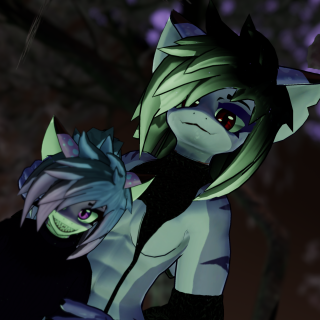 VRChat_2025-02-09_17-15-57.795_3840x2160