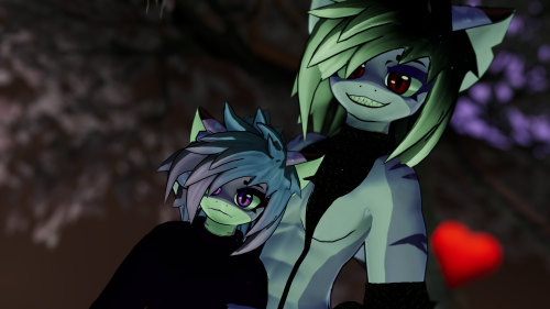 VRChat_2025-02-09_17-16-02.549_3840x2160.png