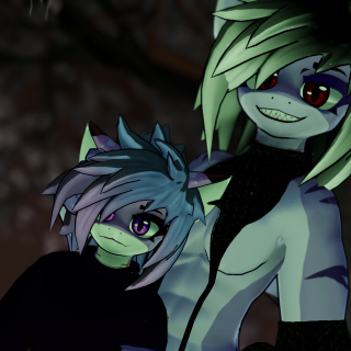 VRChat_2025-02-09_17-16-02.549_3840x2160