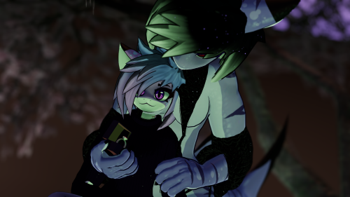 VRChat_2025-02-09_17-16-13.158_3840x2160.png