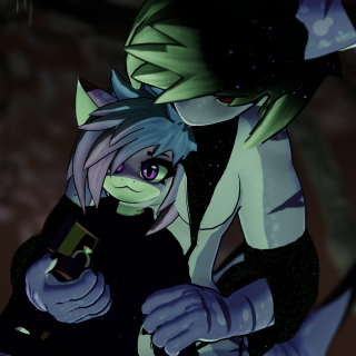 VRChat_2025-02-09_17-16-13.158_3840x2160