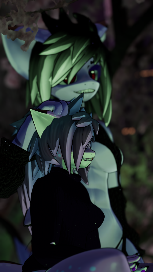 VRChat_2025-02-09_17-16-25.095_2160x3840.png