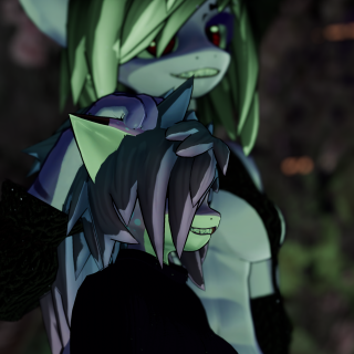 VRChat_2025-02-09_17-16-25.095_2160x3840