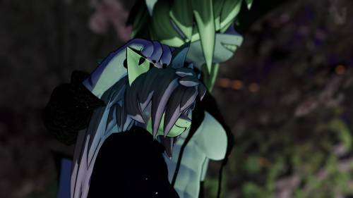 VRChat_2025-02-09_17-16-27.564_3840x2160.png