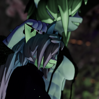 VRChat_2025-02-09_17-16-27.564_3840x2160