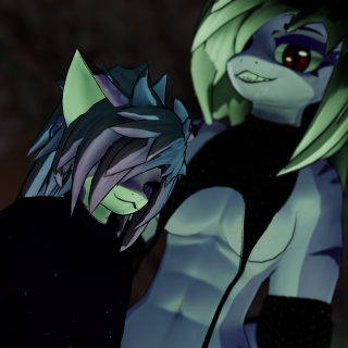 VRChat_2025-02-09_17-16-37.756_3840x2160