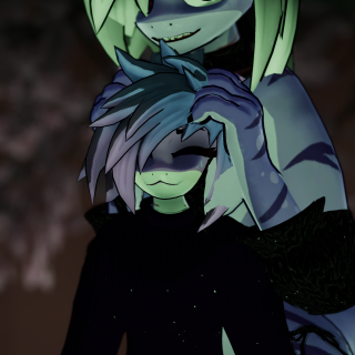 VRChat_2025-02-09_17-16-43.417_2160x3840