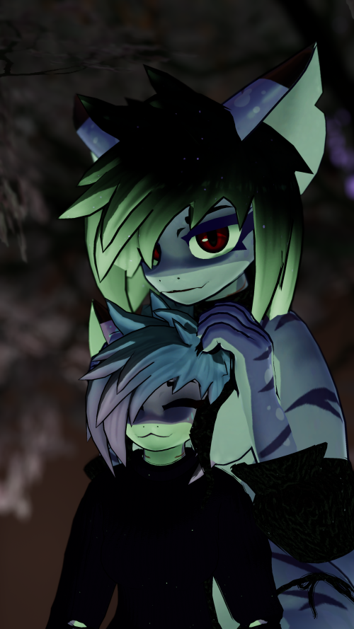 VRChat_2025-02-09_17-16-44.715_2160x3840.png