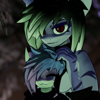 VRChat_2025-02-09_17-16-44.715_2160x3840