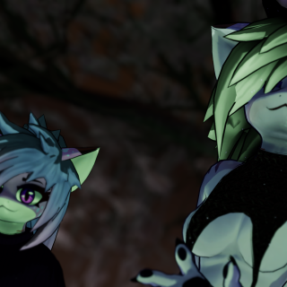 VRChat_2025-02-09_17-16-51.147_3840x2160