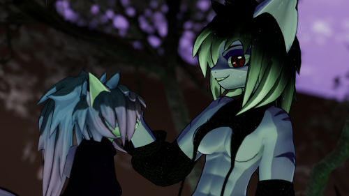 VRChat_2025-02-09_17-17-11.248_3840x2160.png