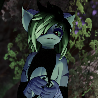 VRChat_2025-02-09_17-17-34.403_3840x2160