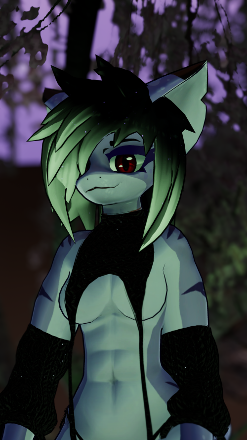 VRChat_2025-02-09_17-17-40.714_2160x3840.png