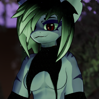 VRChat_2025-02-09_17-17-40.714_2160x3840