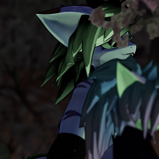 VRChat_2025-02-09_17-17-52.395_3840x2160
