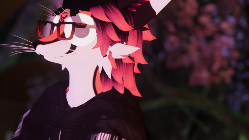VRChat_2025-02-09_17-20-07.109_3840x2160.png