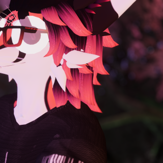 VRChat_2025-02-09_17-20-07.109_3840x2160