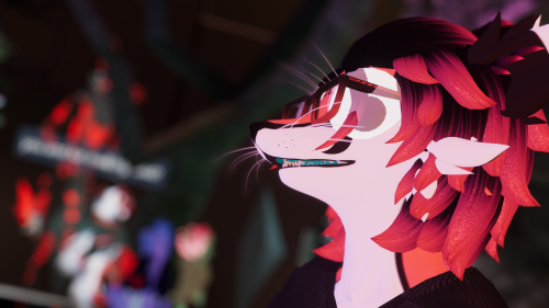 VRChat_2025-02-09_17-20-09.508_3840x2160.png