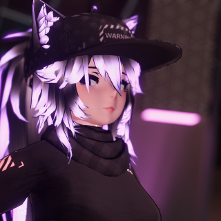 VRChat_2025-02-09_17-22-23.289_3840x2160