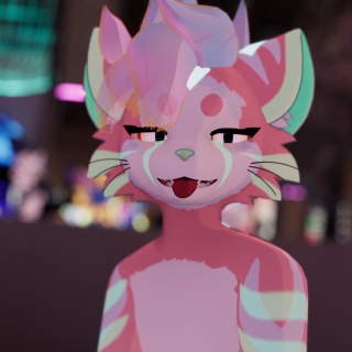 VRChat_2025-02-09_17-22-29.390_3840x2160