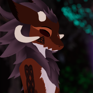 VRChat_2025-02-09_17-22-38.591_3840x2160
