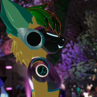 VRChat_2025-02-09_17-23-10.757_3840x2160