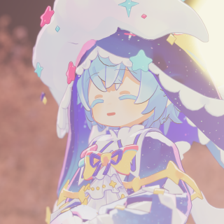 VRChat_2025-02-09_17-23-58.273_3840x2160