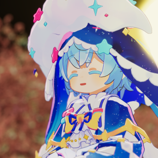 VRChat_2025-02-09_17-23-59.437_3840x2160