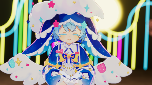 VRChat_2025-02-09_17-24-14.530_3840x2160.png