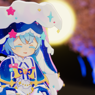 VRChat_2025-02-09_17-24-17.719_3840x2160